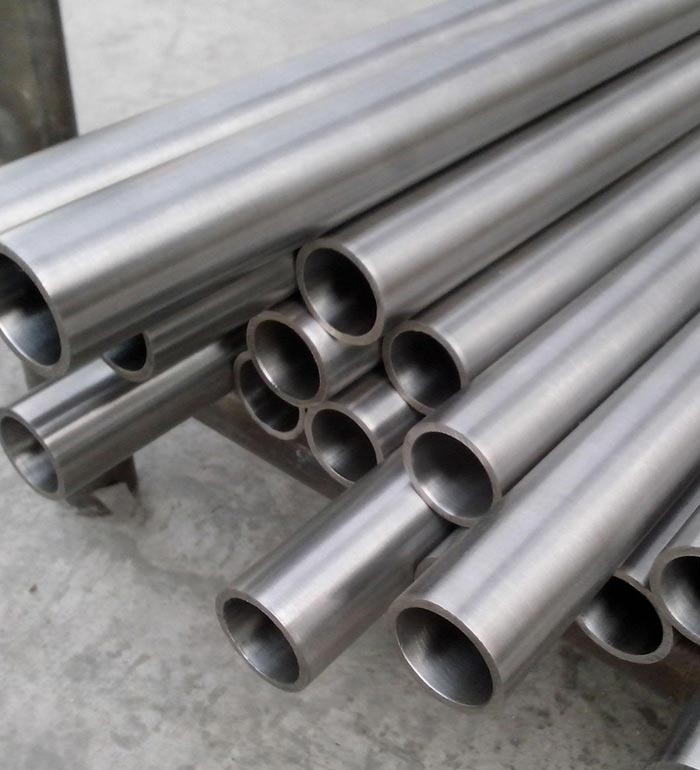 Alloys